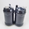 Wasserabscheider 5319680 des Brennstoff-FS1098 5523768 Dieselfilterelement Fleetguard EFI FS20165